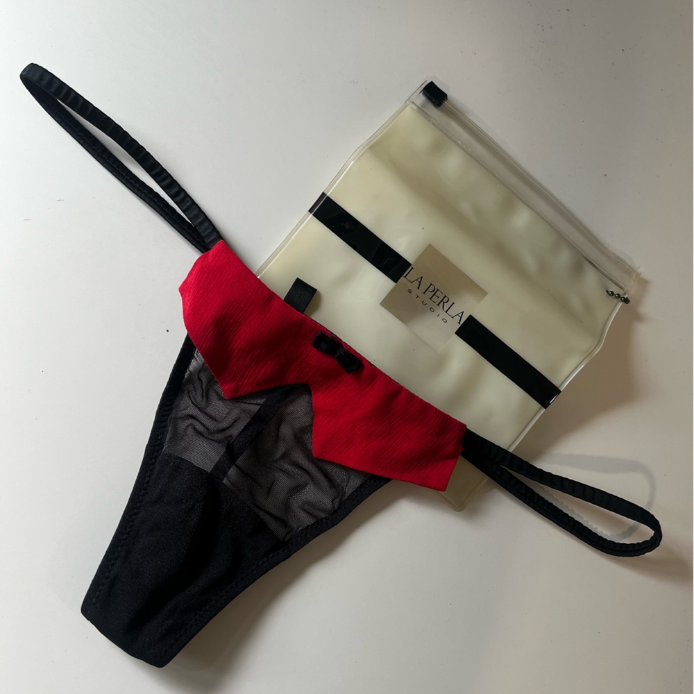 La PERLA Original